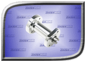 Click for high resolution image